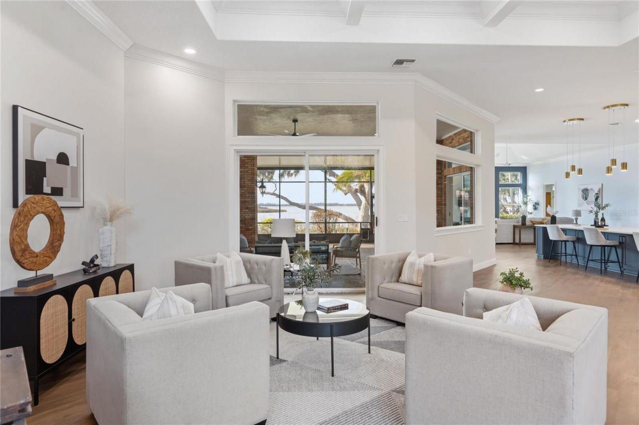 1359 Elysium Boulevard, Mount Dora, FL 32757 Photo