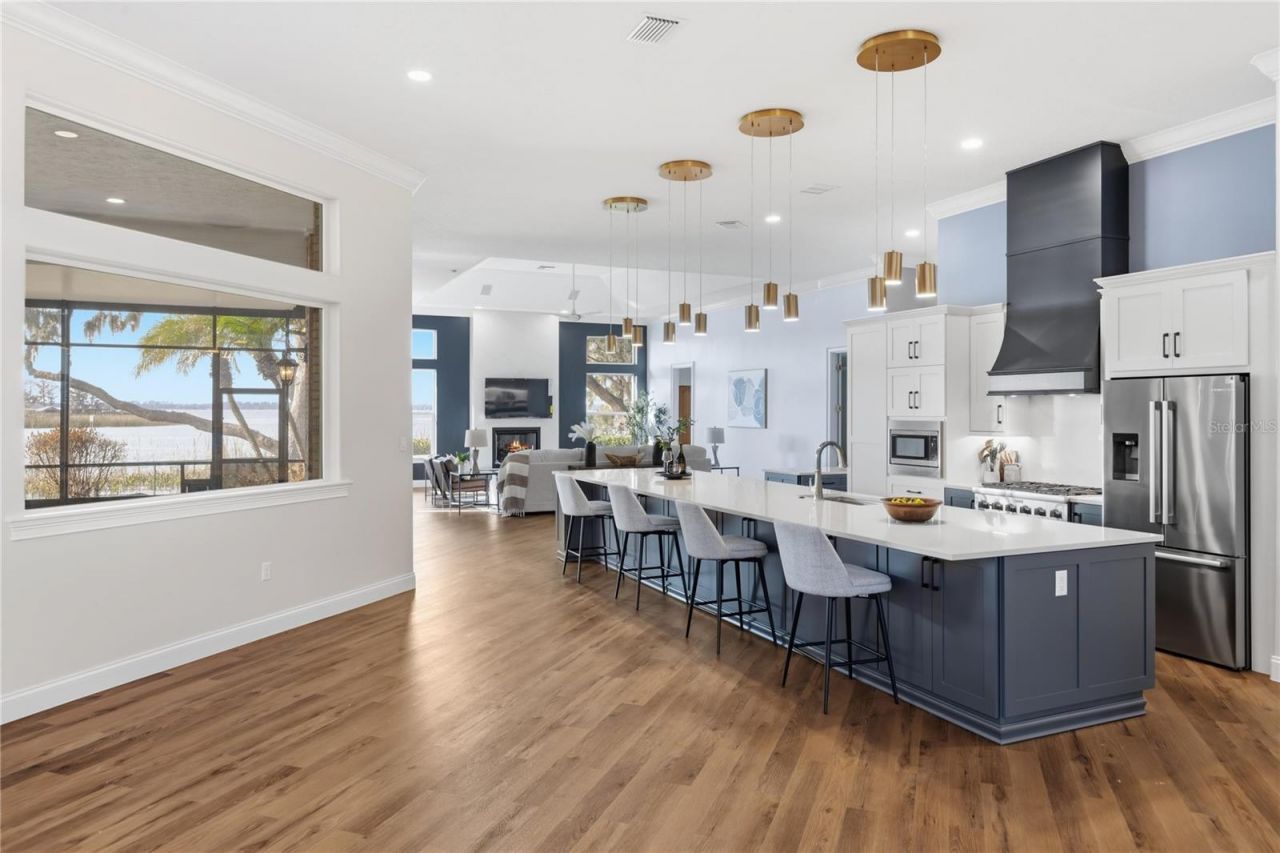 1359 Elysium Boulevard, Mount Dora, FL 32757 Photo