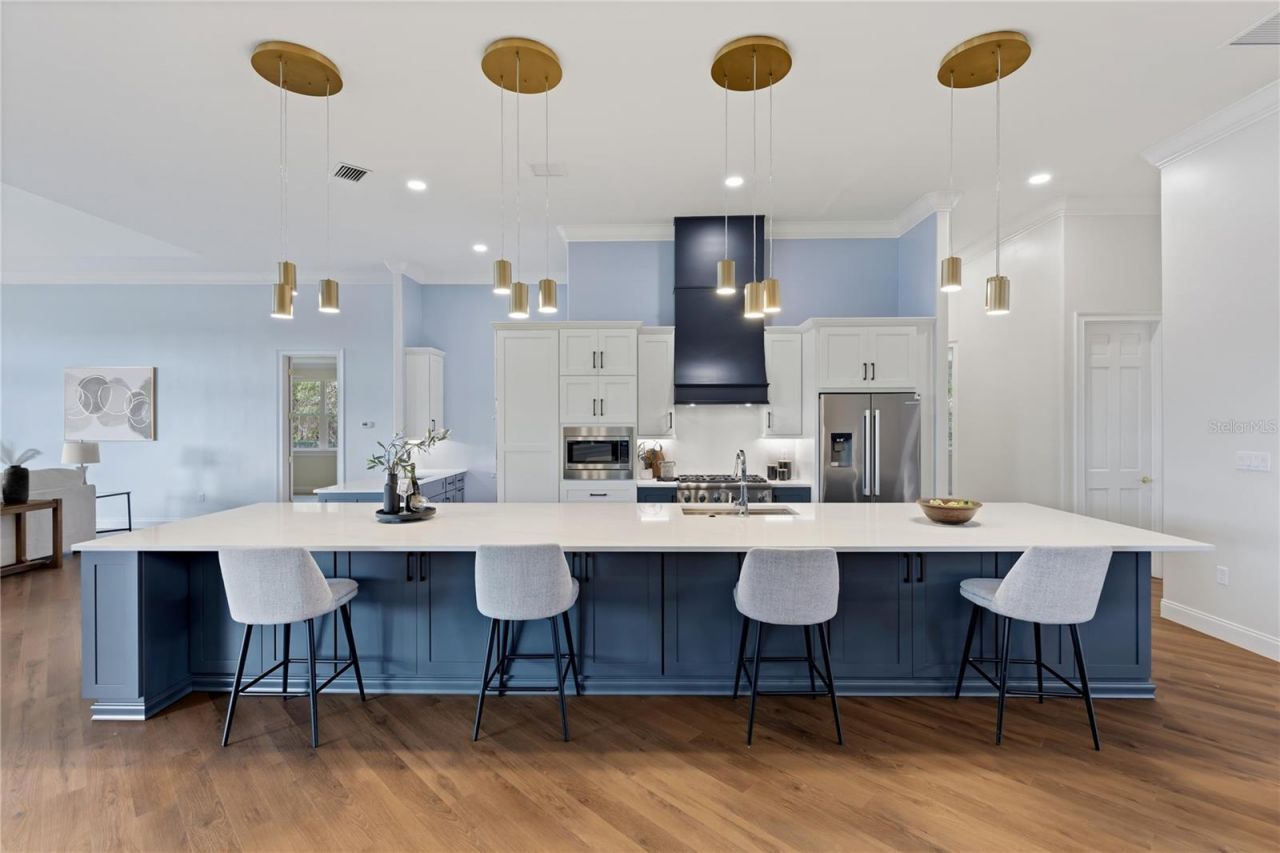 1359 Elysium Boulevard, Mount Dora, FL 32757 Photo