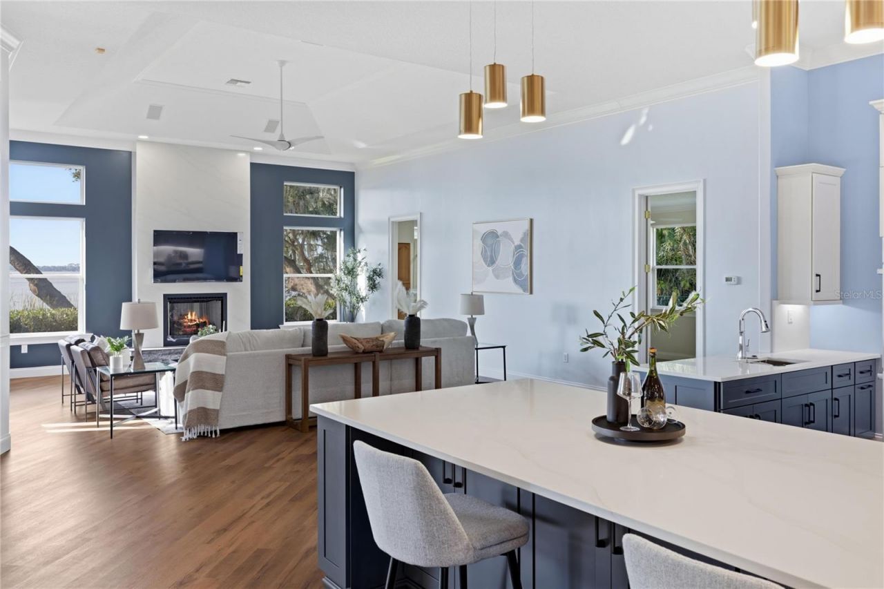 1359 Elysium Boulevard, Mount Dora, FL 32757 Photo