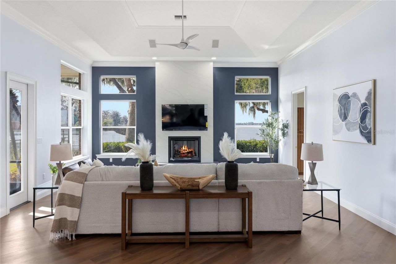 1359 Elysium Boulevard, Mount Dora, FL 32757 Photo