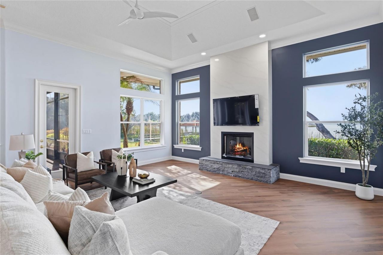 1359 Elysium Boulevard, Mount Dora, FL 32757 Photo