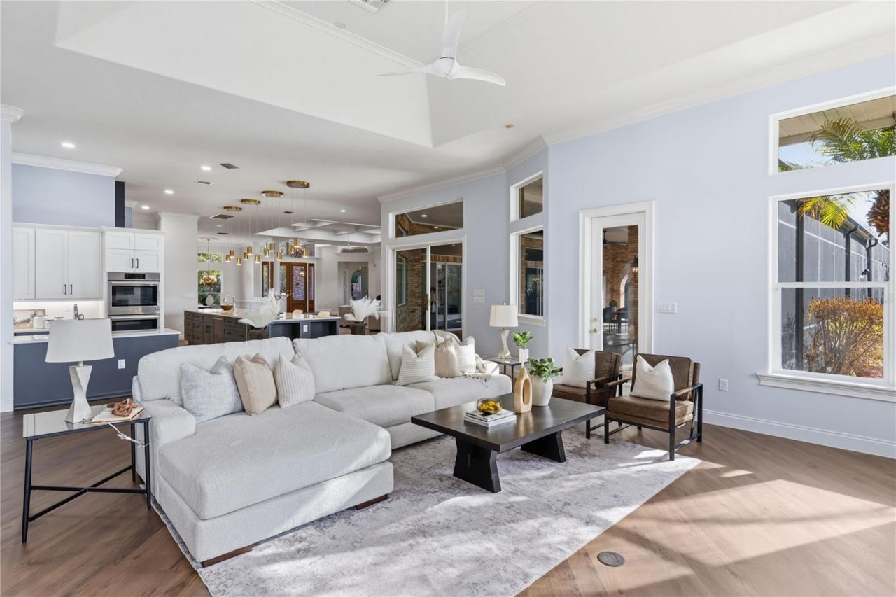 1359 Elysium Boulevard, Mount Dora, FL 32757 Photo