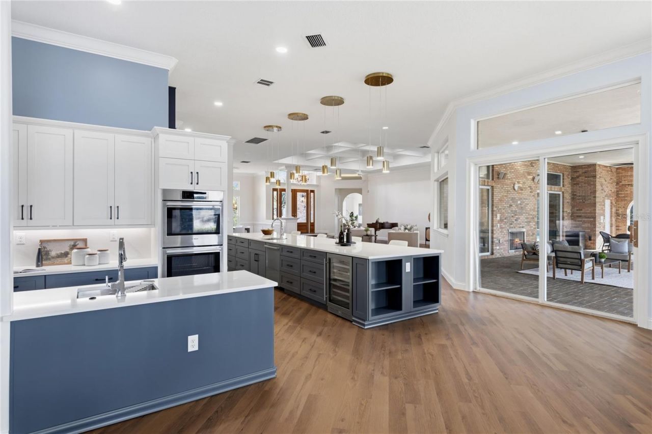 1359 Elysium Boulevard, Mount Dora, FL 32757 Photo