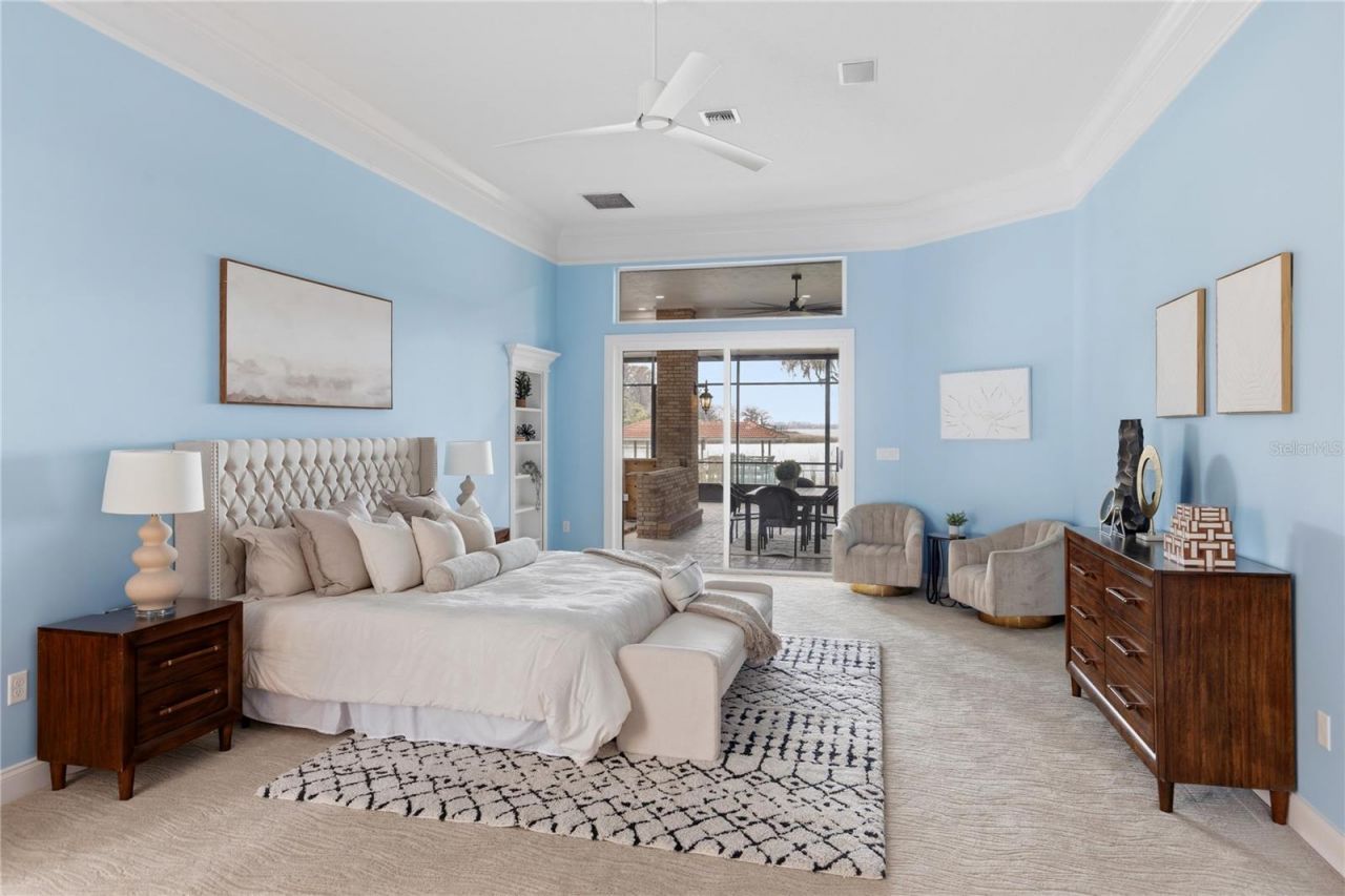 1359 Elysium Boulevard, Mount Dora, FL 32757 Photo