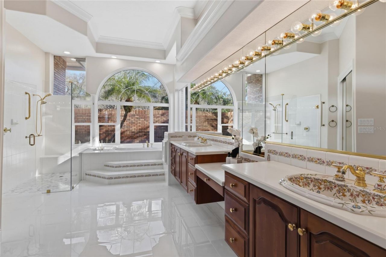 1359 Elysium Boulevard, Mount Dora, FL 32757 Photo