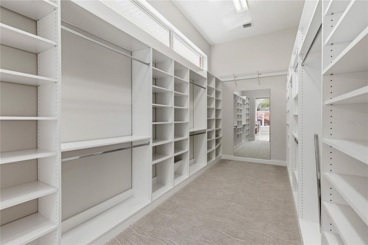 1359 Elysium Boulevard, Mount Dora, FL 32757 Photo