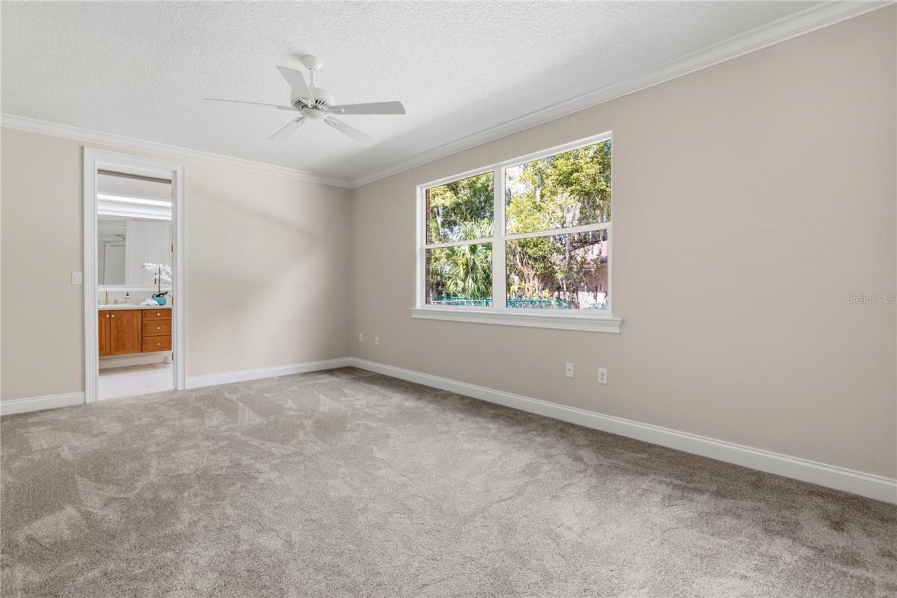 1359 Elysium Boulevard, Mount Dora, FL 32757 Photo