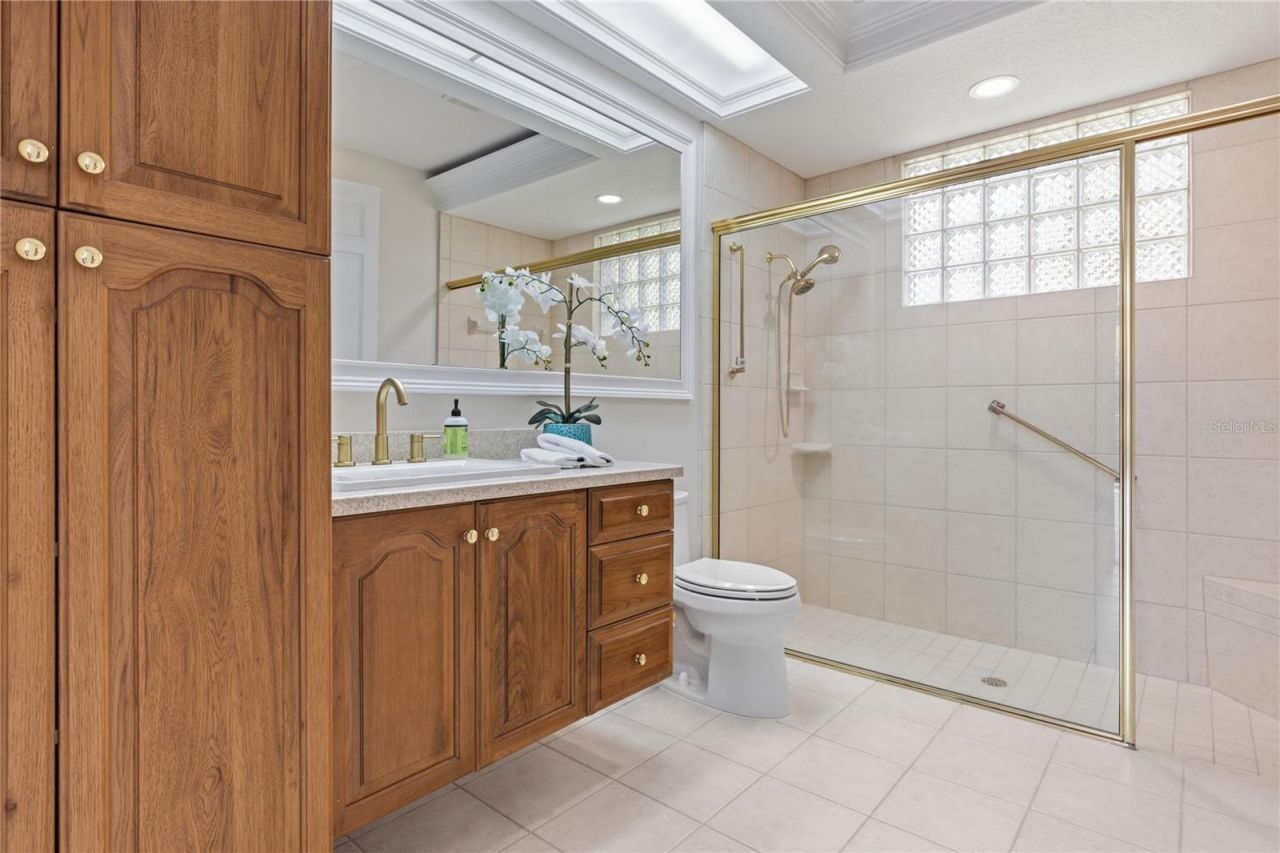 1359 Elysium Boulevard, Mount Dora, FL 32757 Photo