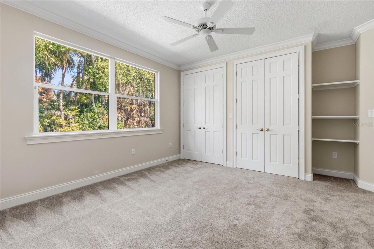 1359 Elysium Boulevard, Mount Dora, FL 32757 Photo