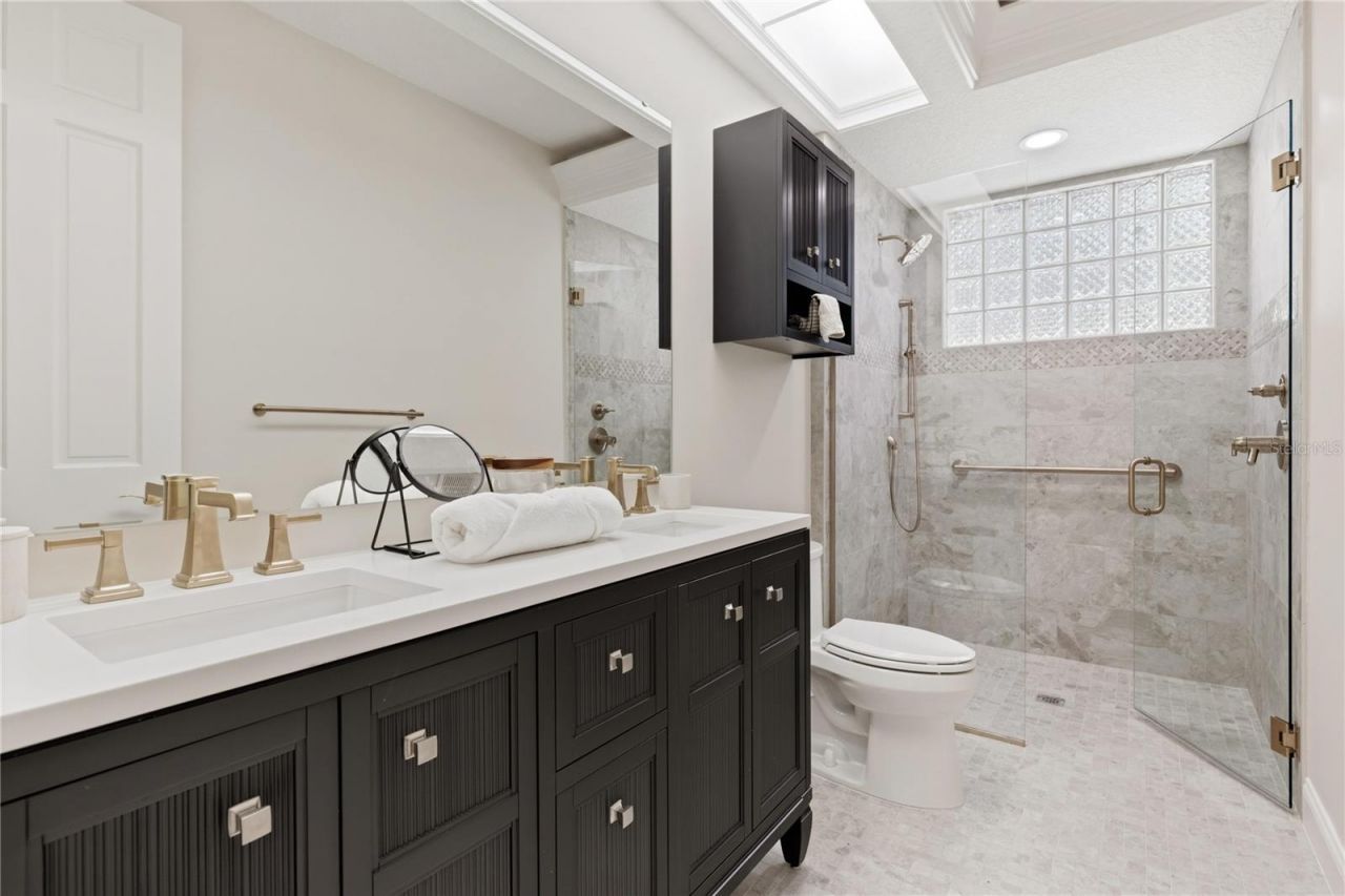 1359 Elysium Boulevard, Mount Dora, FL 32757 Photo