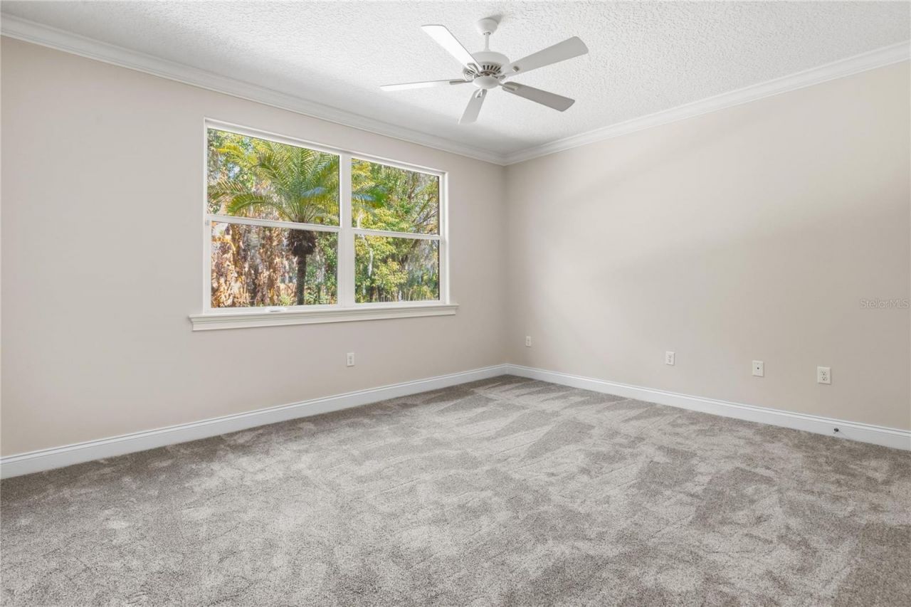1359 Elysium Boulevard, Mount Dora, FL 32757 Photo