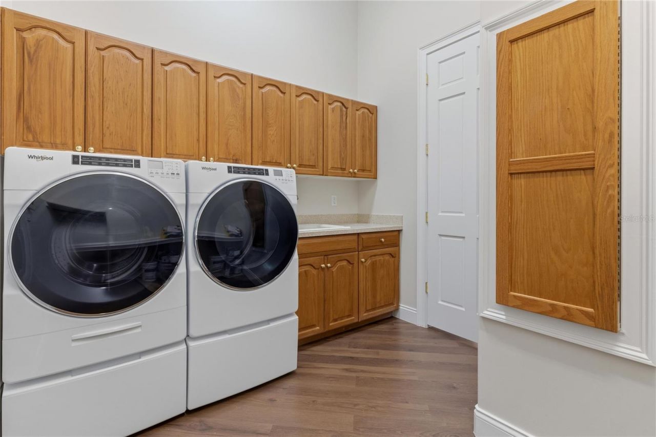 1359 Elysium Boulevard, Mount Dora, FL 32757 Photo