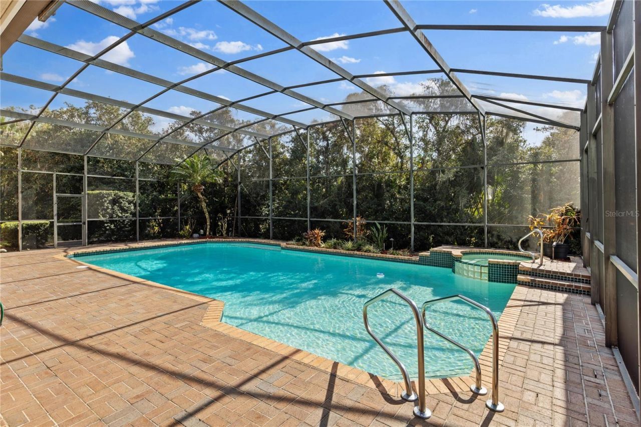 1359 Elysium Boulevard, Mount Dora, FL 32757 Photo