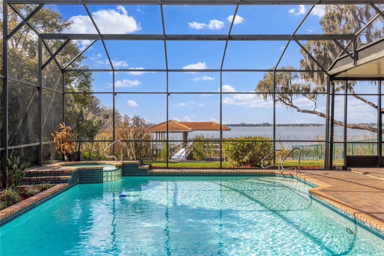 1359 Elysium Boulevard, Mount Dora, FL 32757 Photo