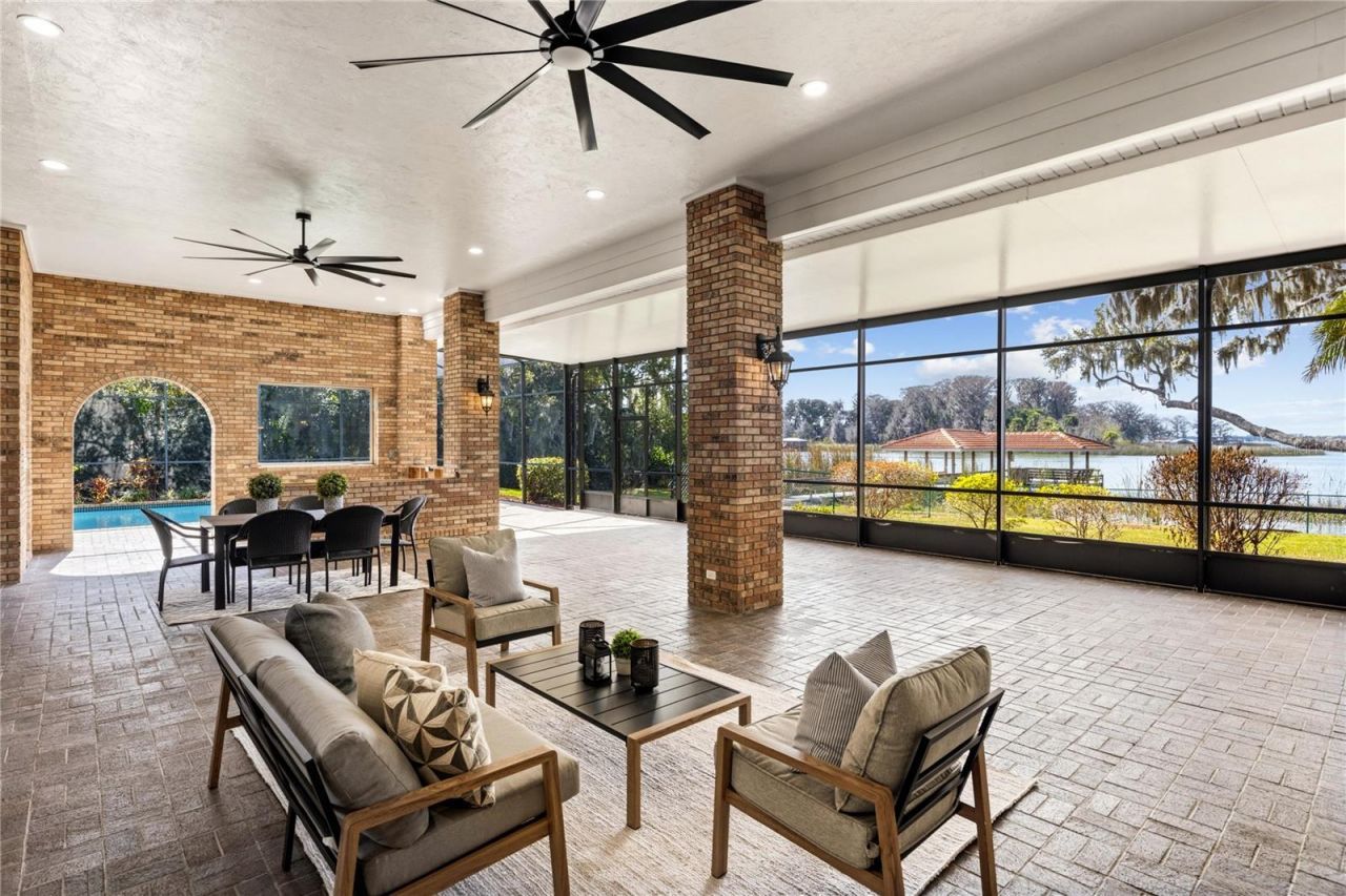 1359 Elysium Boulevard, Mount Dora, FL 32757 Photo