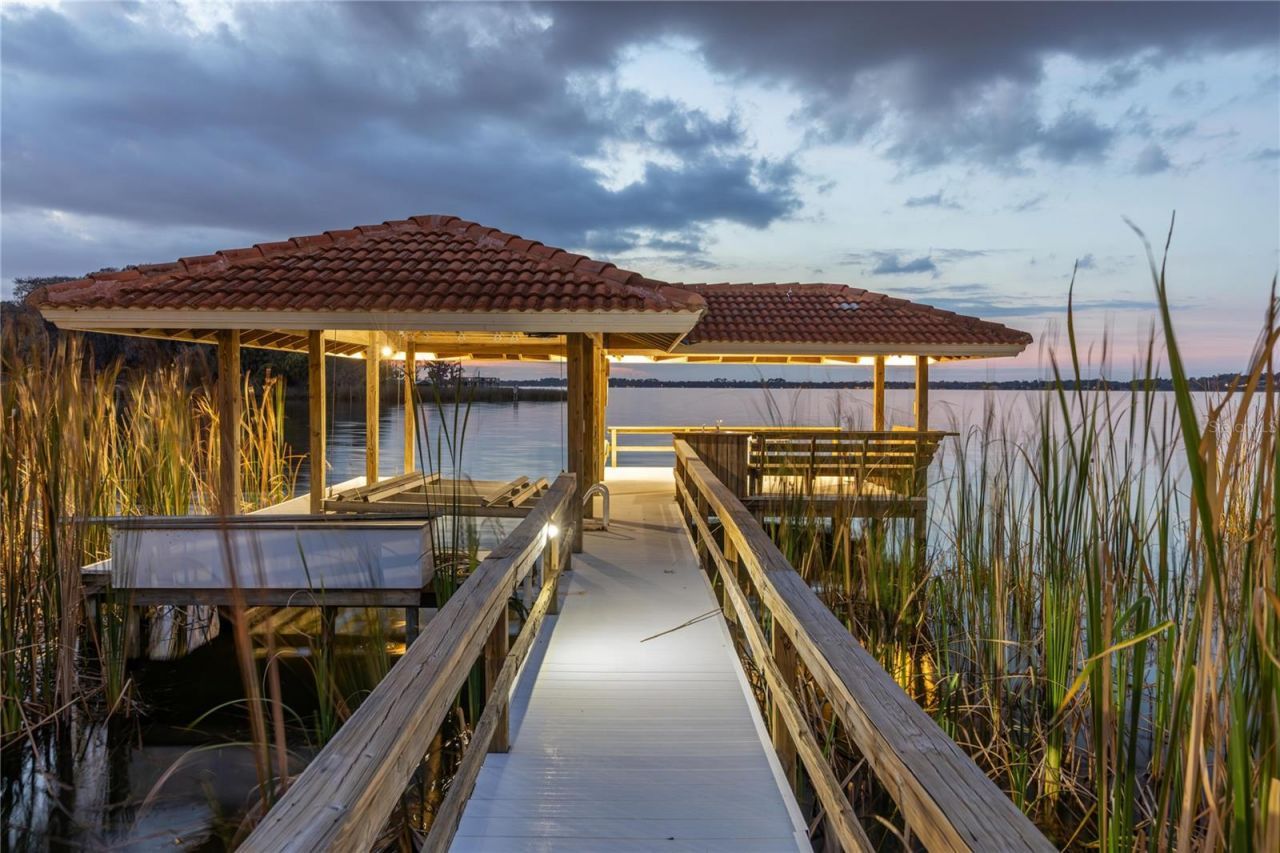 1359 Elysium Boulevard, Mount Dora, FL 32757 Photo