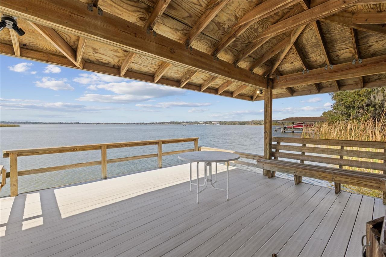 1359 Elysium Boulevard, Mount Dora, FL 32757 Photo