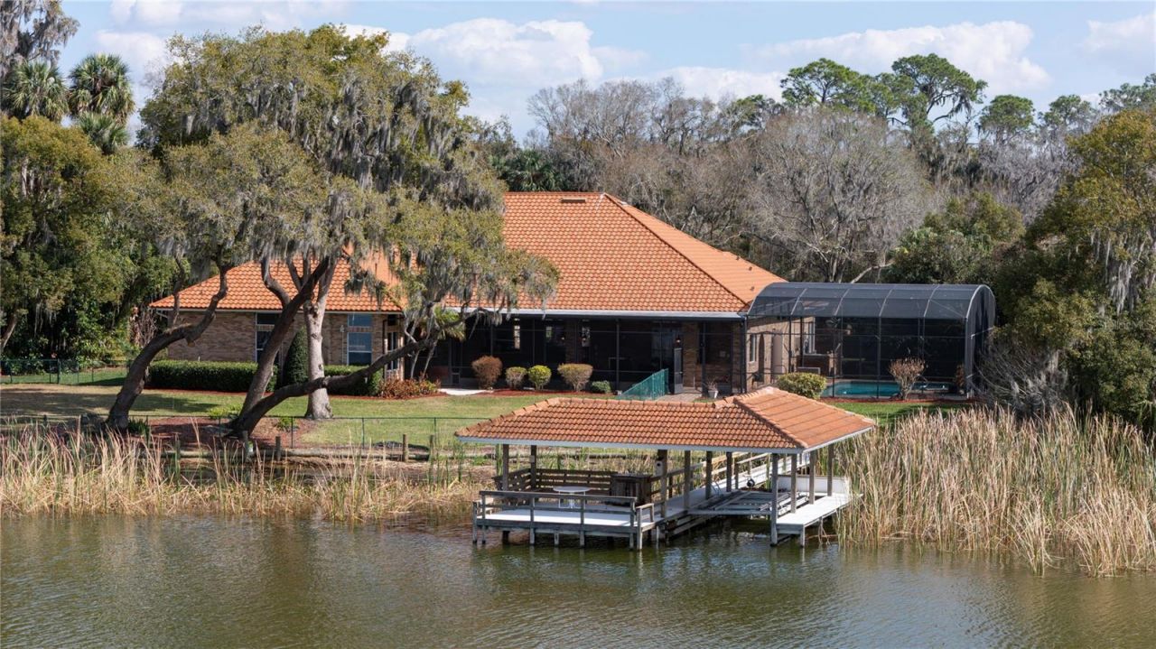 1359 Elysium Boulevard, Mount Dora, FL 32757 Photo