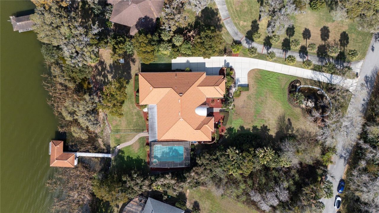 1359 Elysium Boulevard, Mount Dora, FL 32757 Photo