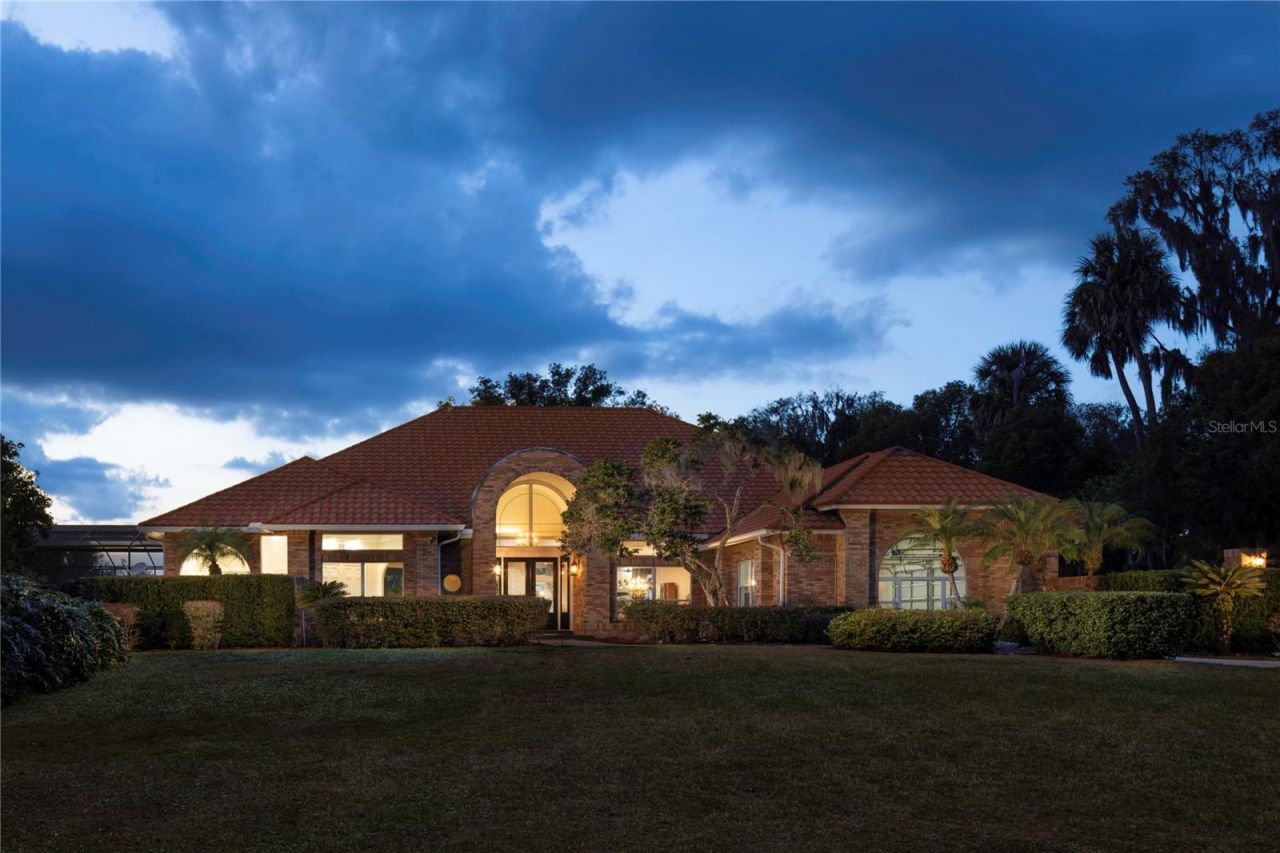 1359 Elysium Boulevard, Mount Dora, FL 32757 Photo