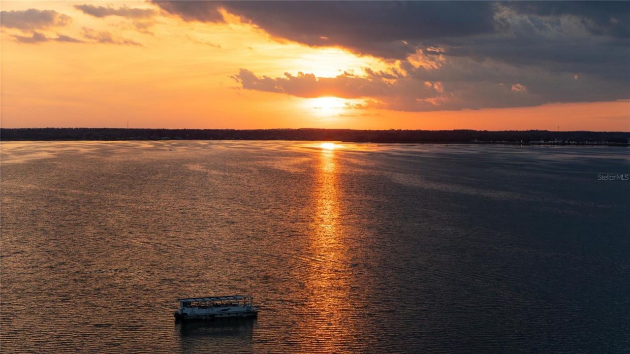 1359 Elysium Boulevard, Mount Dora, FL 32757 Photo