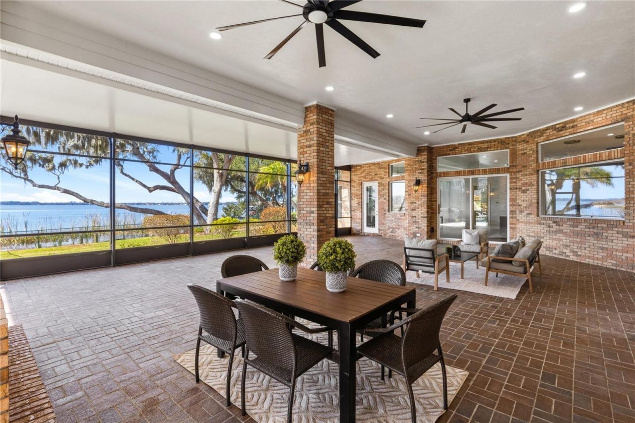 1359 Elysium Boulevard, Mount Dora, FL 32757 Photo