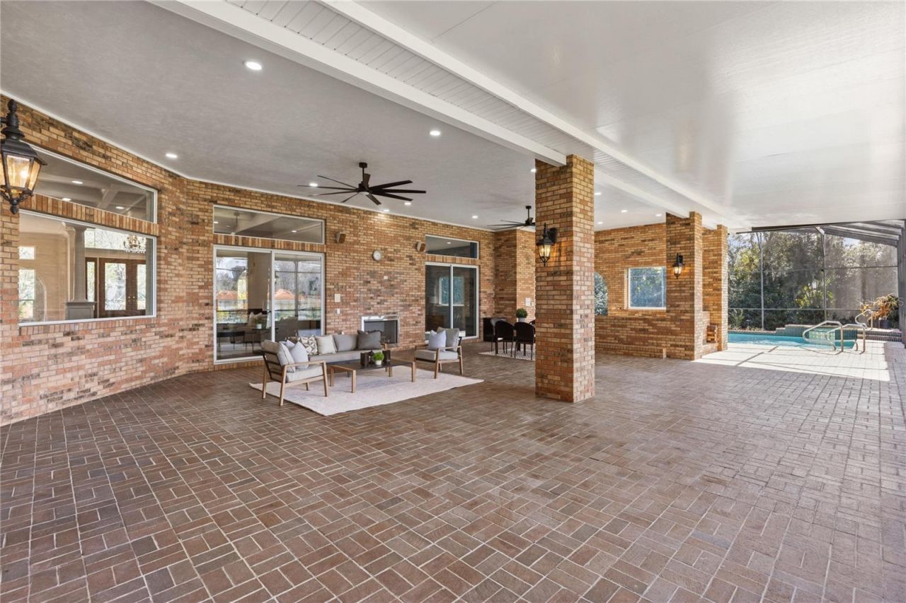 1359 Elysium Boulevard, Mount Dora, FL 32757 Photo