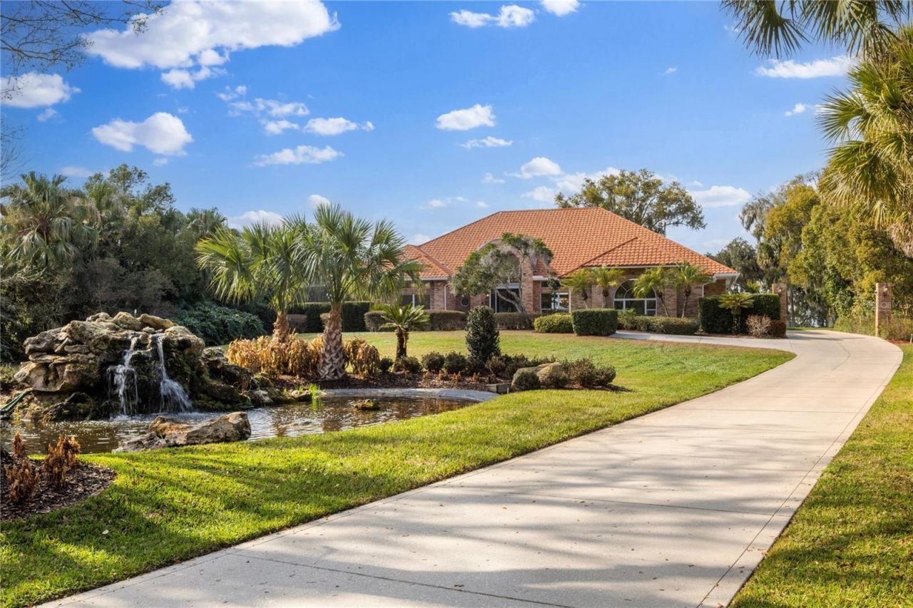 1359 Elysium Boulevard, Mount Dora, FL 32757 Photo