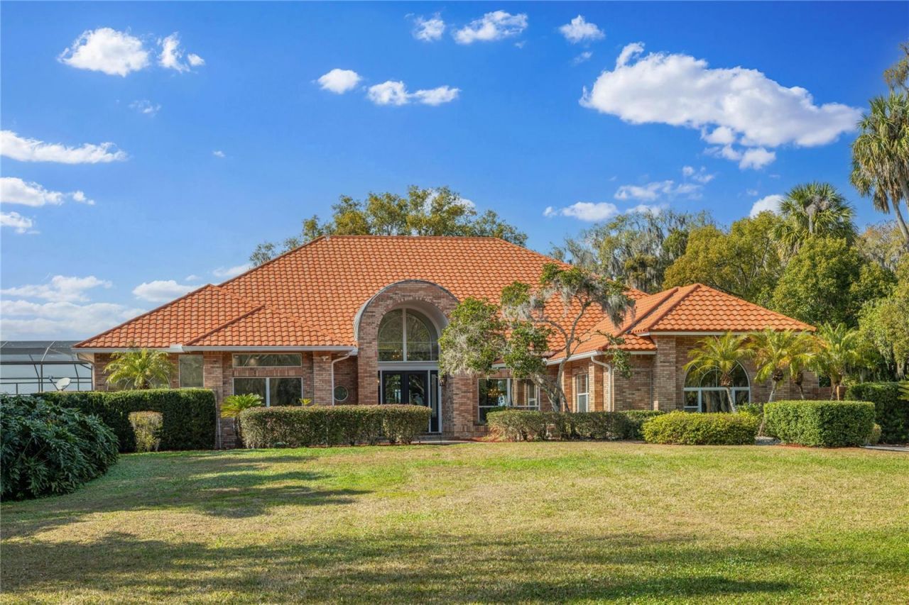 1359 Elysium Boulevard, Mount Dora, FL 32757 Photo