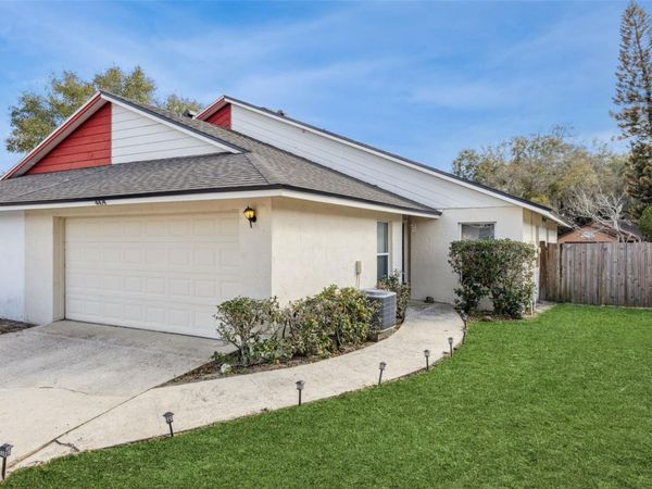 4474 GOLDENRAIN COURT, ORLANDO, FL 32808