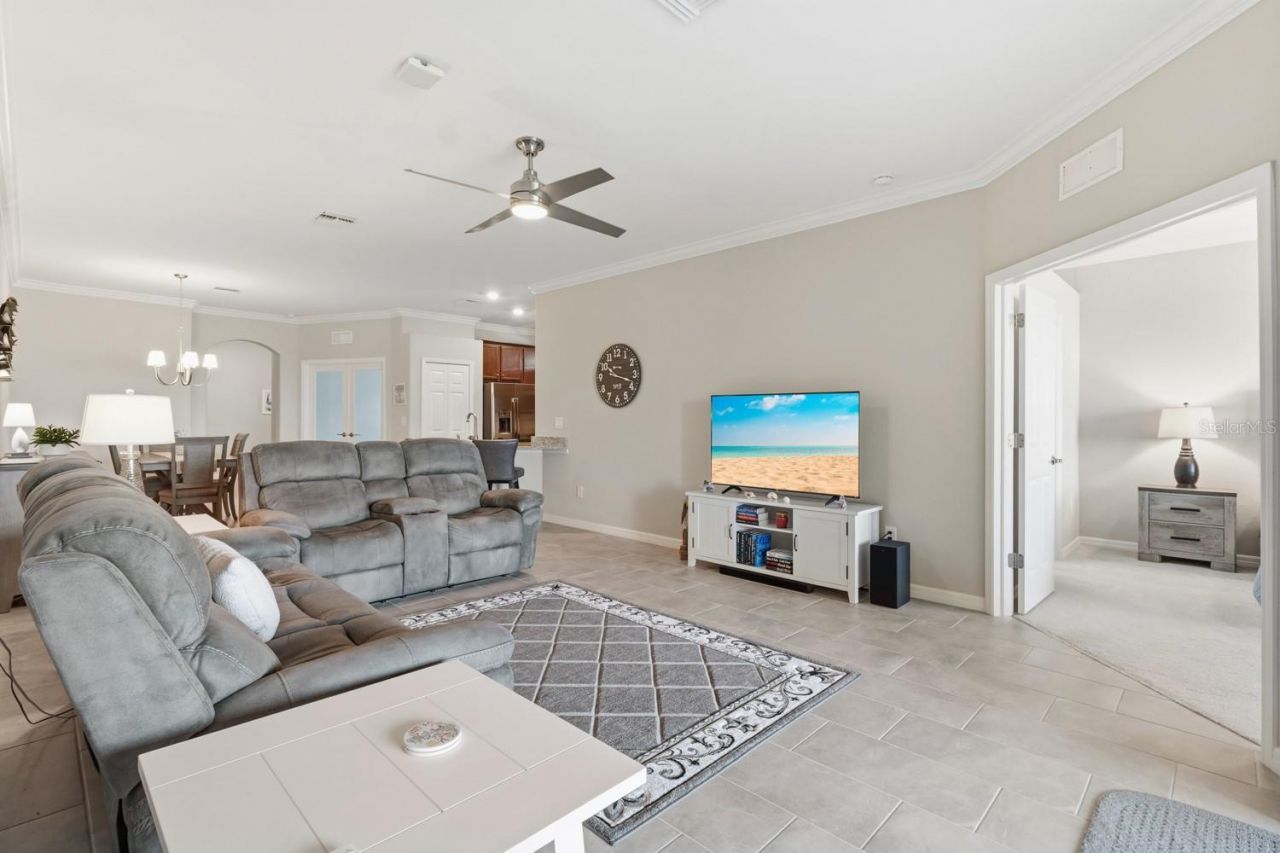 17652 Woodland Court, Punta Gorda, FL 33982 Photo