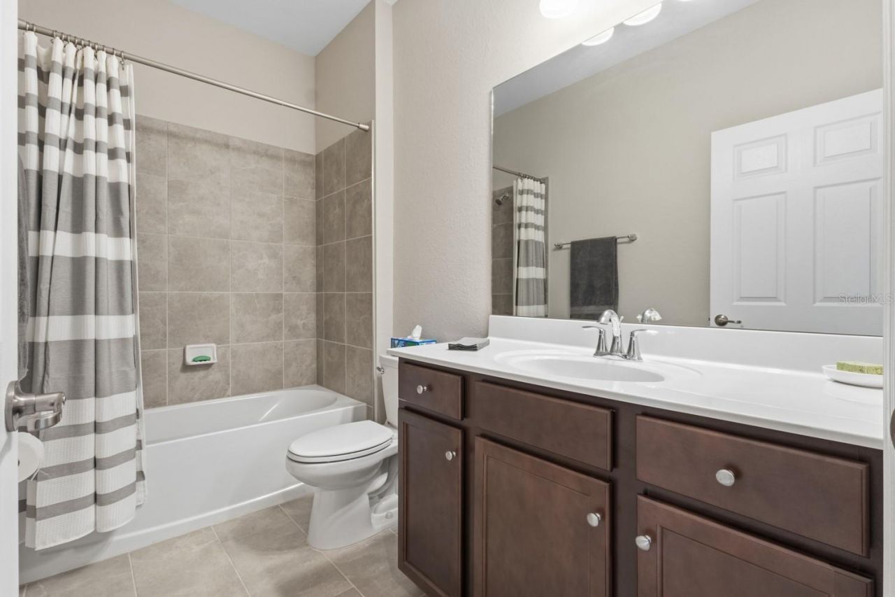 17652 Woodland Court, Punta Gorda, FL 33982 Photo