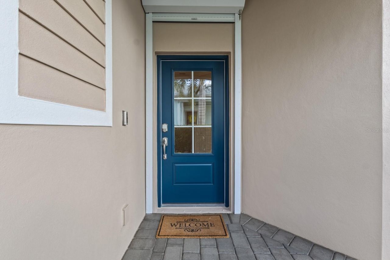 17652 Woodland Court, Punta Gorda, FL 33982 Photo