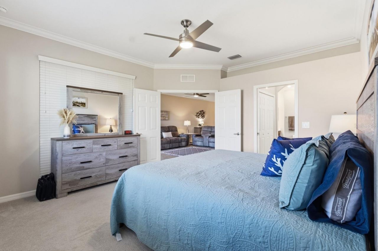 17652 Woodland Court, Punta Gorda, FL 33982 Photo