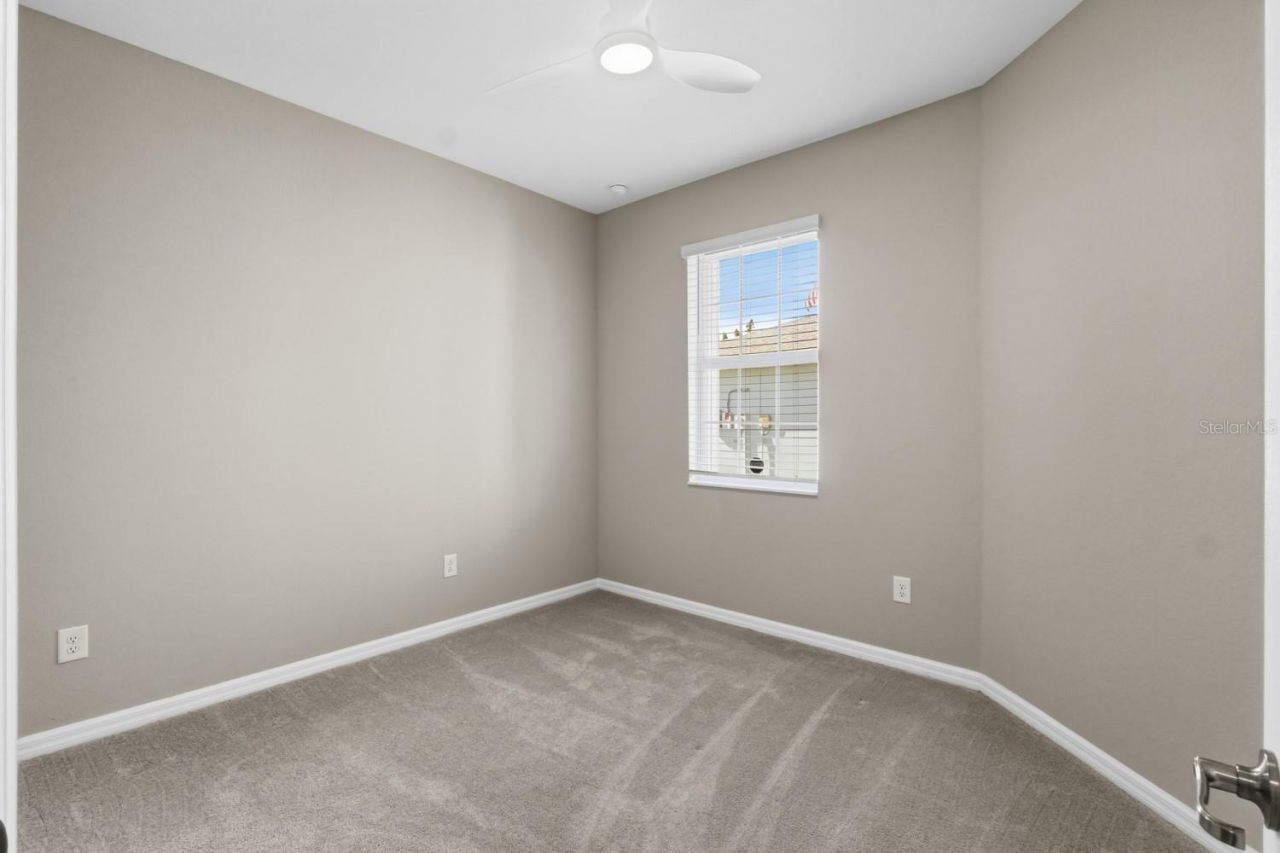 17652 Woodland Court, Punta Gorda, FL 33982 Photo