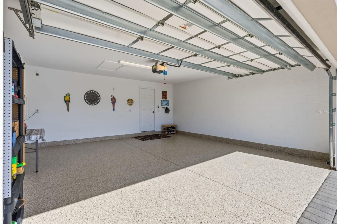 17652 Woodland Court, Punta Gorda, FL 33982 Photo