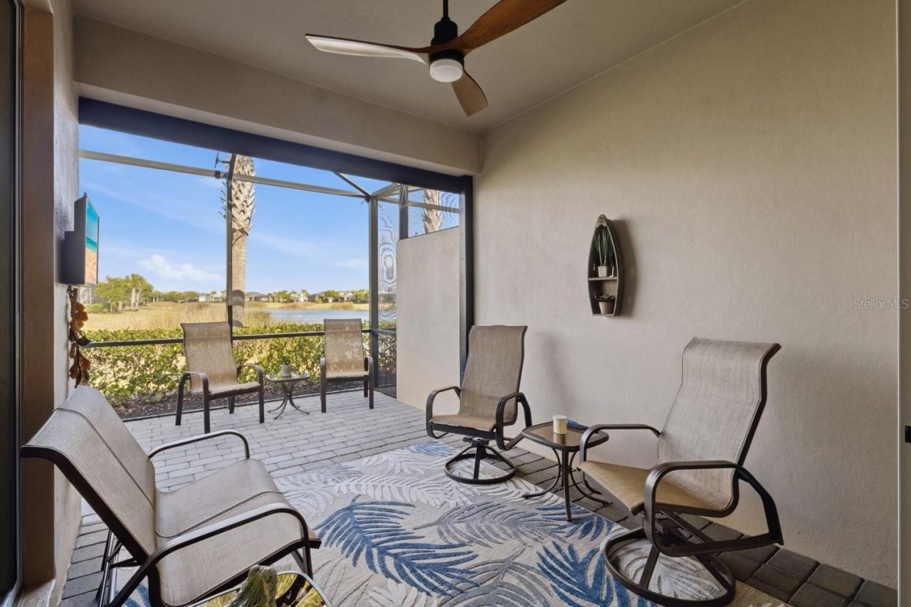 17652 Woodland Court, Punta Gorda, FL 33982 Photo