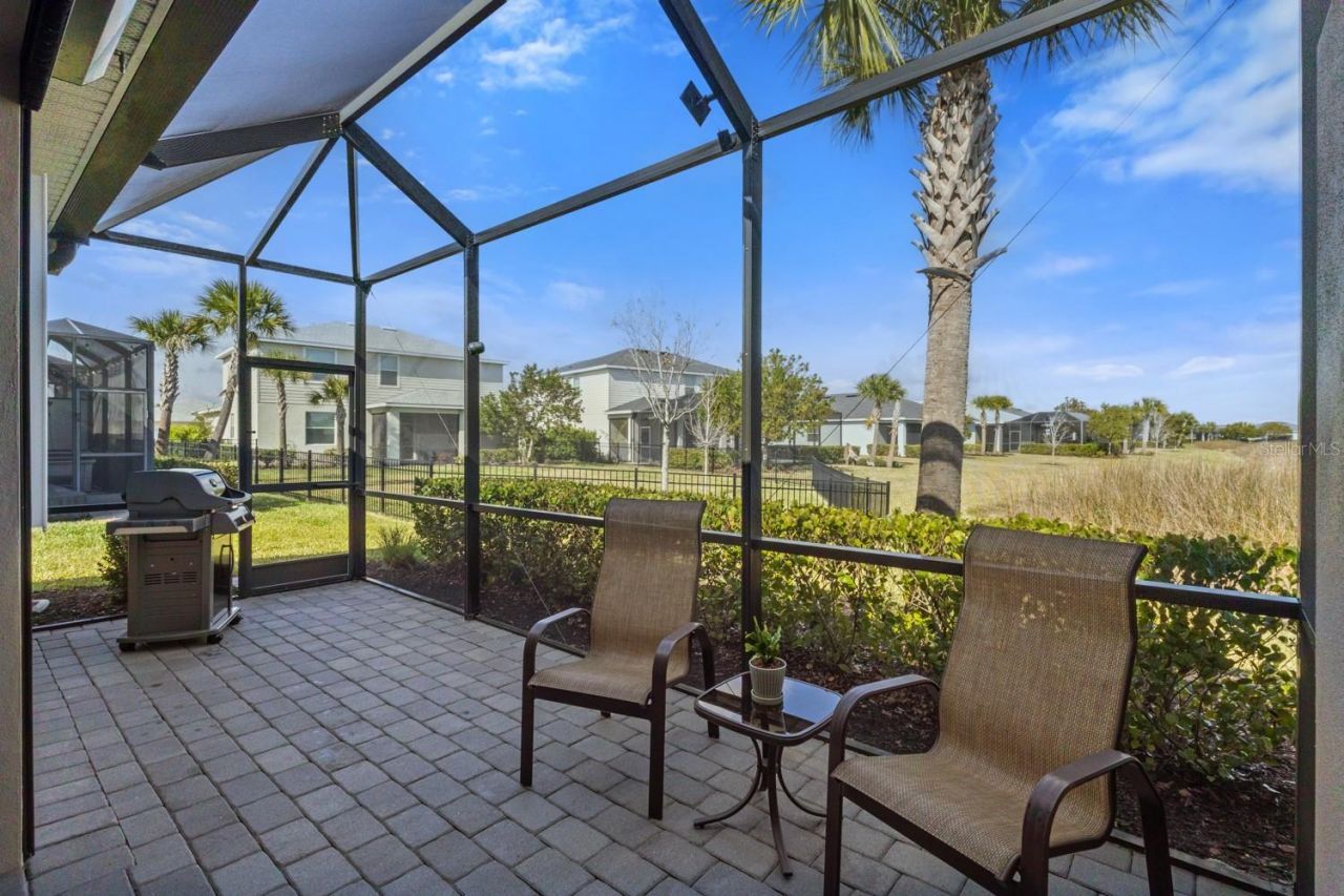 17652 Woodland Court, Punta Gorda, FL 33982 Photo