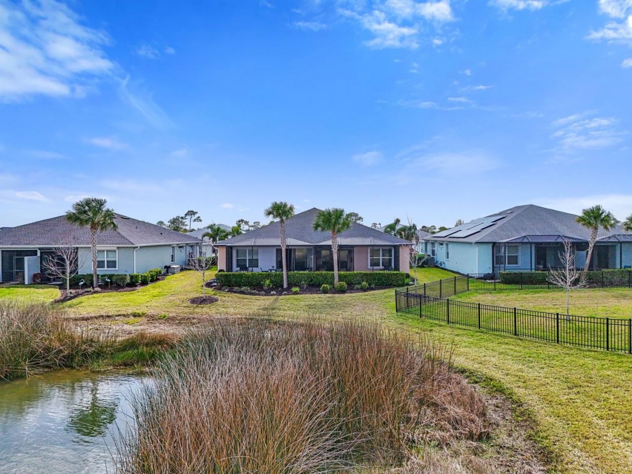 17652 Woodland Court, Punta Gorda, FL 33982 Photo