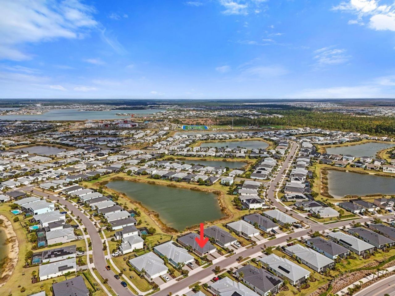 17652 Woodland Court, Punta Gorda, FL 33982 Photo