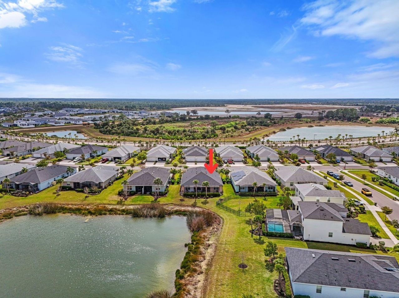 17652 Woodland Court, Punta Gorda, FL 33982 Photo