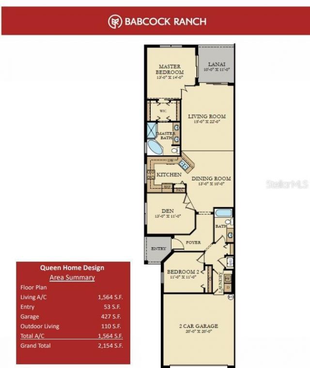 17652 Woodland Court, Punta Gorda, FL 33982 Photo