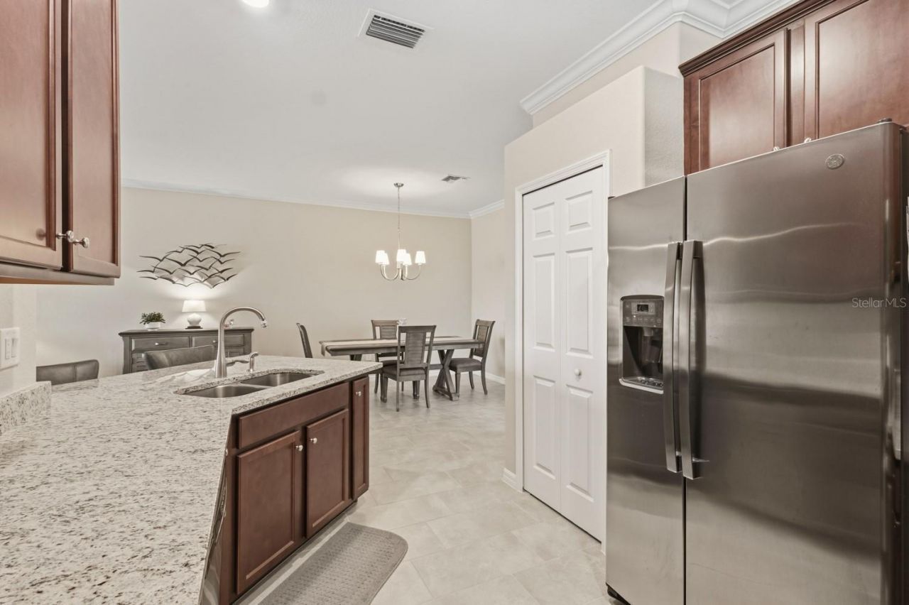 17652 Woodland Court, Punta Gorda, FL 33982 Photo