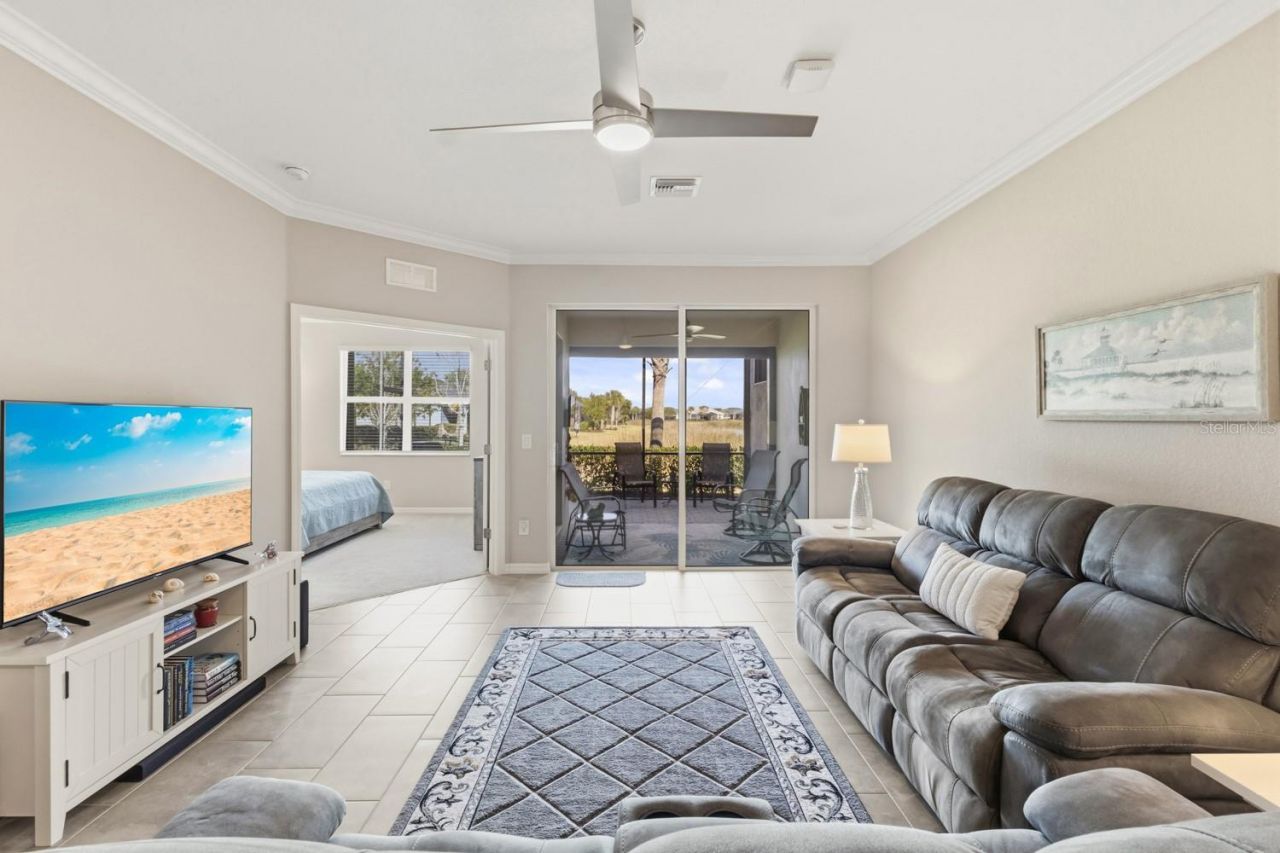 17652 Woodland Court, Punta Gorda, FL 33982 Photo