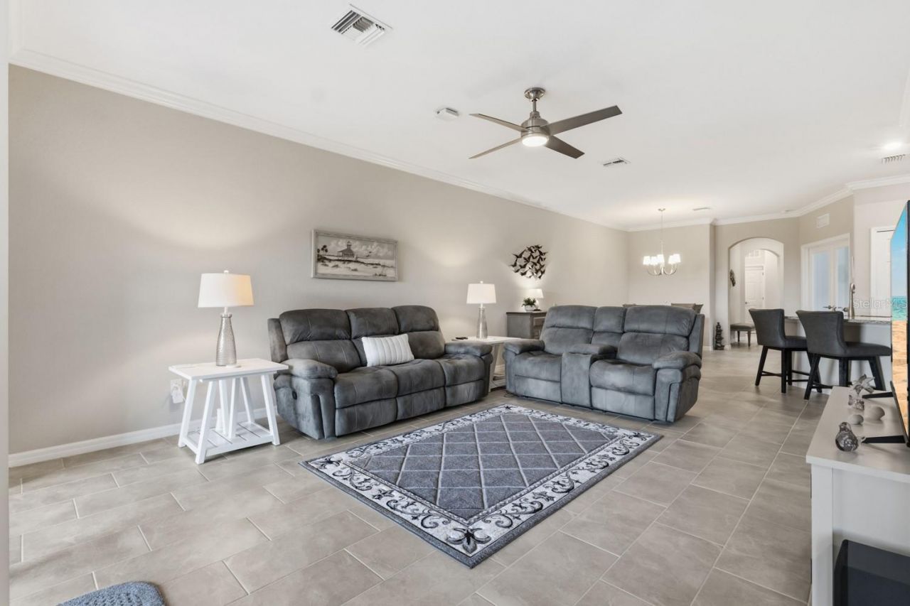 17652 Woodland Court, Punta Gorda, FL 33982 Photo