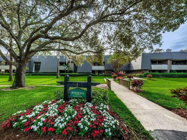 36750 US HIGHWAY 19 N, Unit 2177, PALM HARBOR, FL 34684