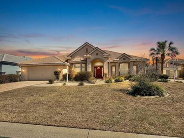 1543 N KILLEBREW POINT, HERNANDO, FL 34442