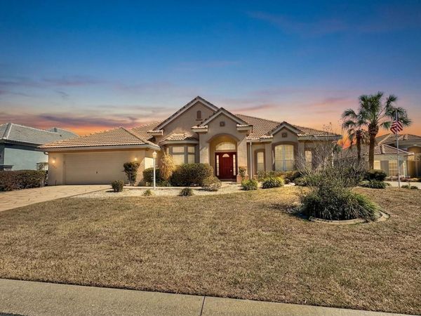 1543 N KILLEBREW POINT, HERNANDO, FL 34442