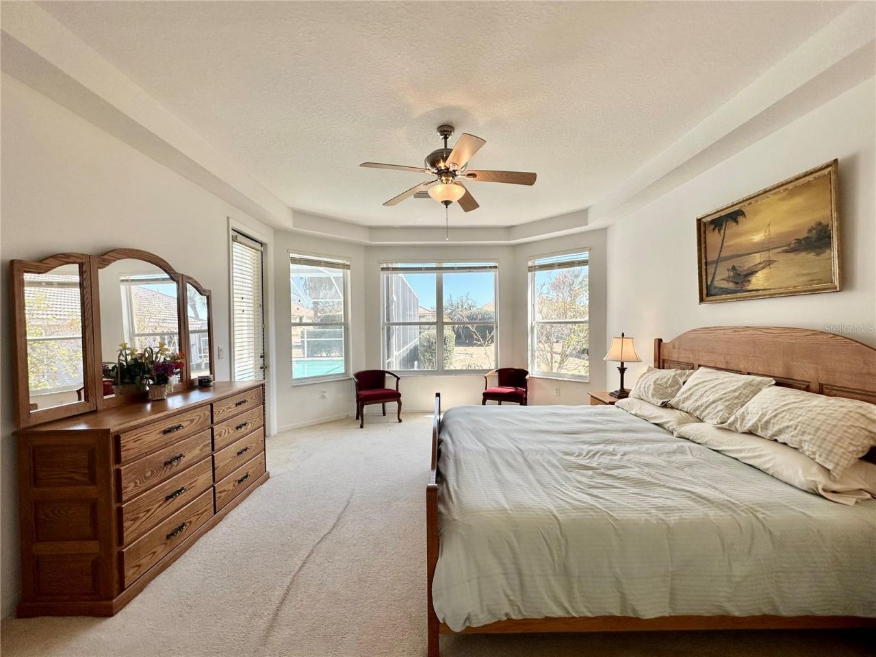 1543 N Killebrew Point, Hernando, FL 34442 Photo